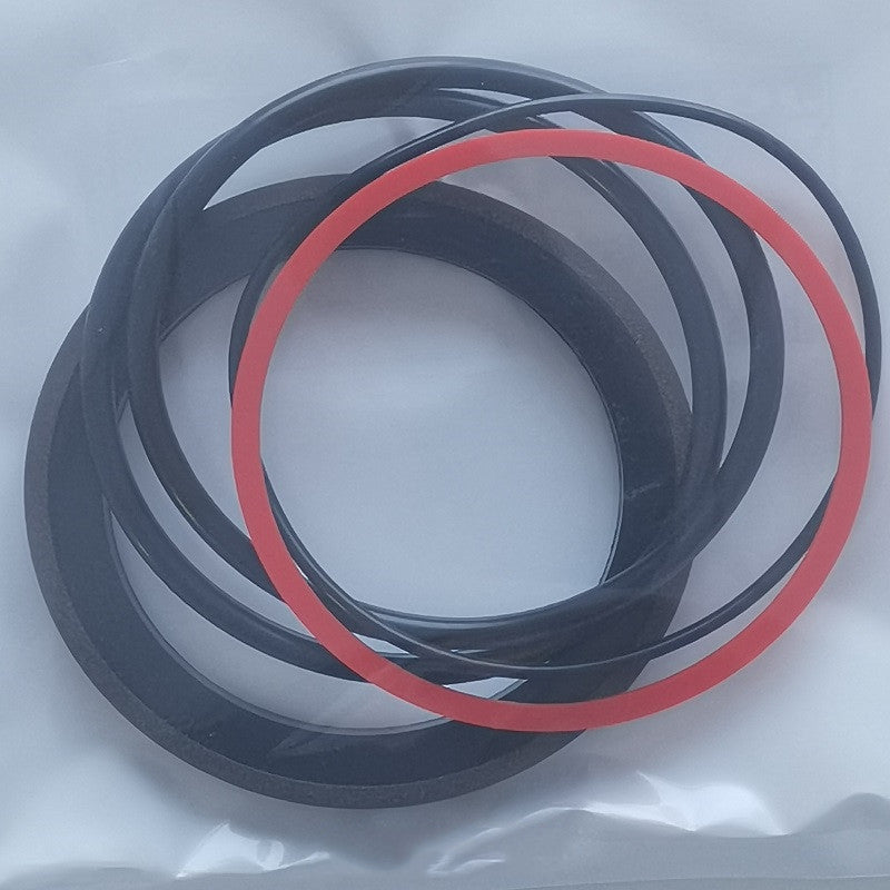 AH212090 seal kit for 310SG John Deere backhoe loader Stick cylinder