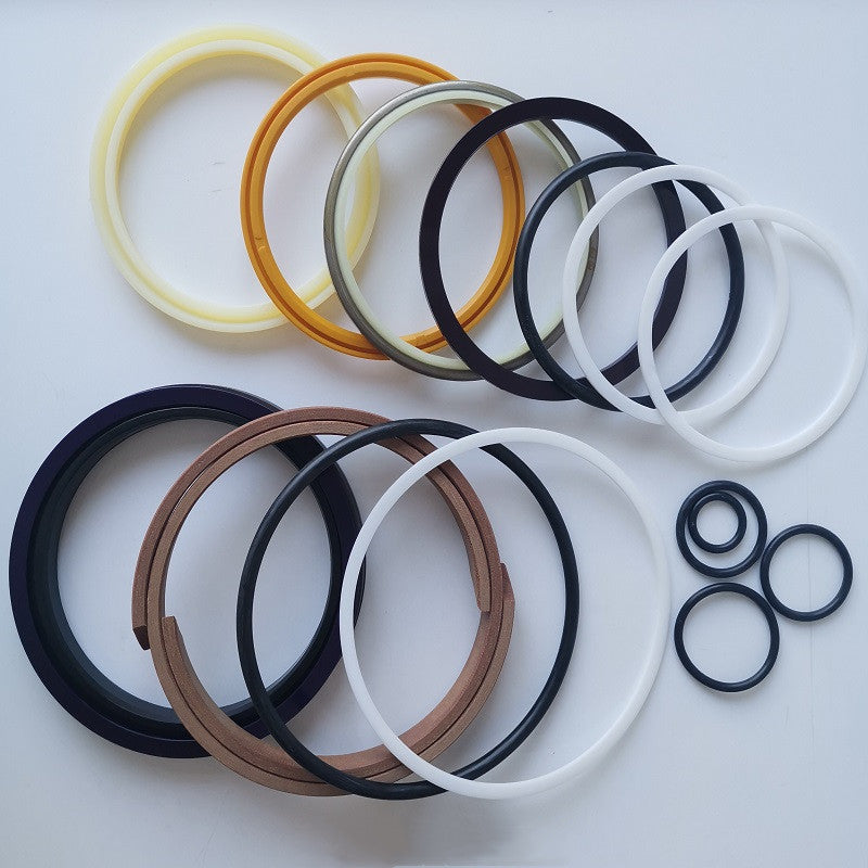 707-99-57180 NOK seal kit for PC228USLC-3 Komatsu excavator Arm cylinder