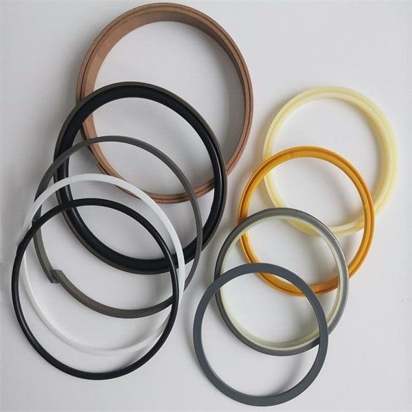 2502475 seal kits high quality fit for CAT 324D L excavator bucket cylinder