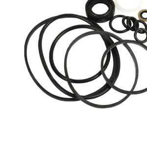 For Volvo EC290 Main Pump Seal Kit