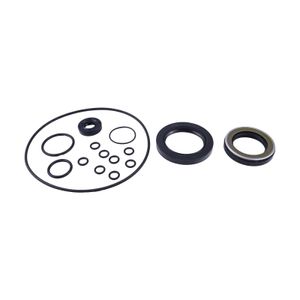 Main Hydraulic Pump Seal Kit for Hitachi Excavator EX120-3