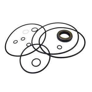 Swing Motor Seal Kit for Volvo Excavator EC140 EC140LC