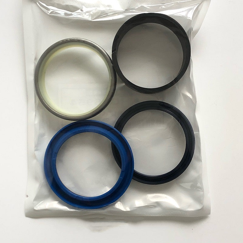 AHC16954 seal kit for 210L John Deere backhoe loader Bucket cylinder