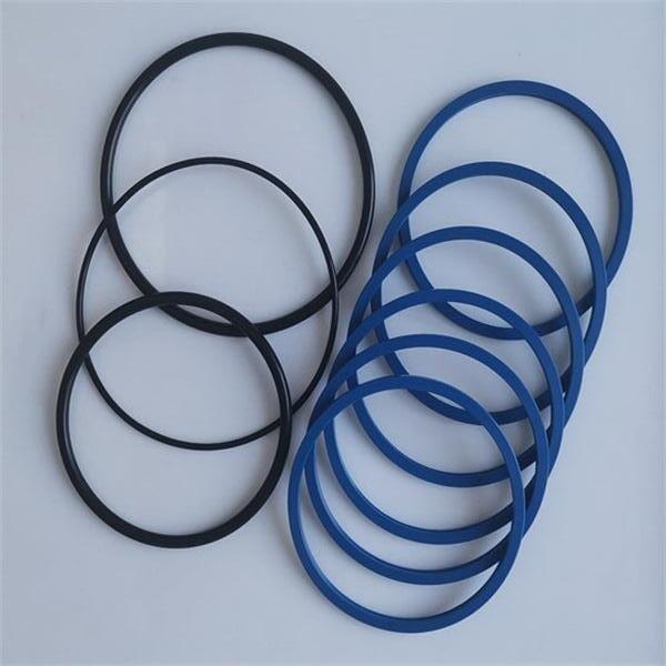 31NB-40550 center joint seal kits high quality fit for Hyundai R500LC-7 excavator