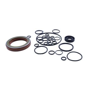 For Hitachi EX200-2 Main Hydraulic Pump Seal Kit