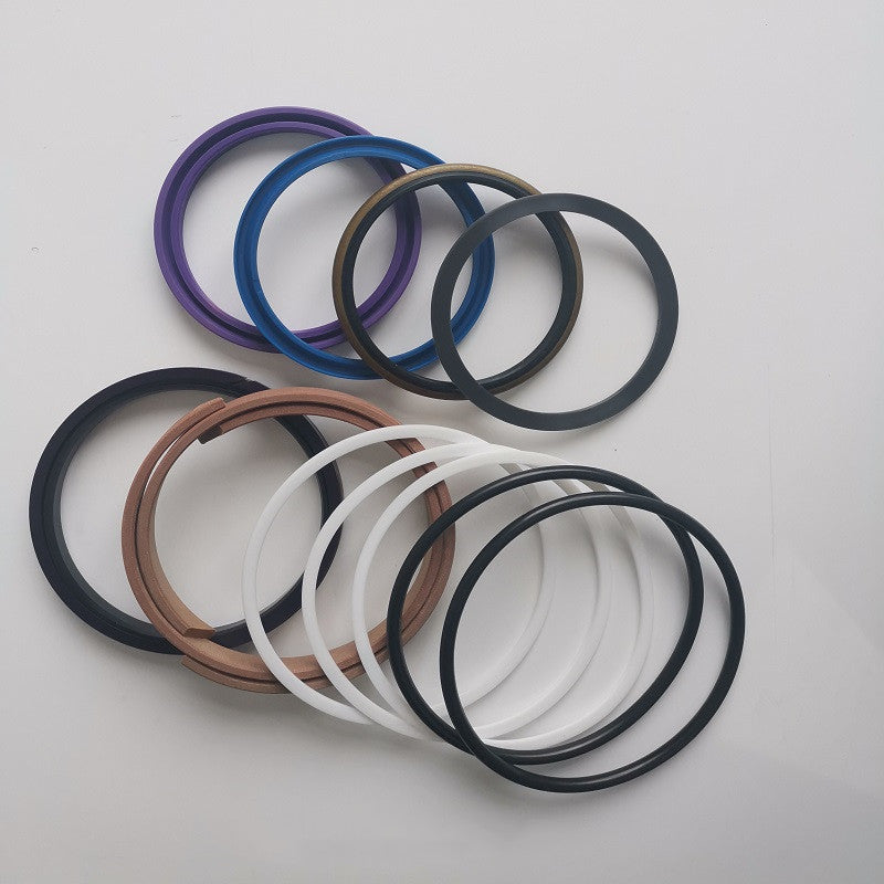 707-99-46600 high quality seal kit for PC210-6 Komatsu excavator Boom cylinder