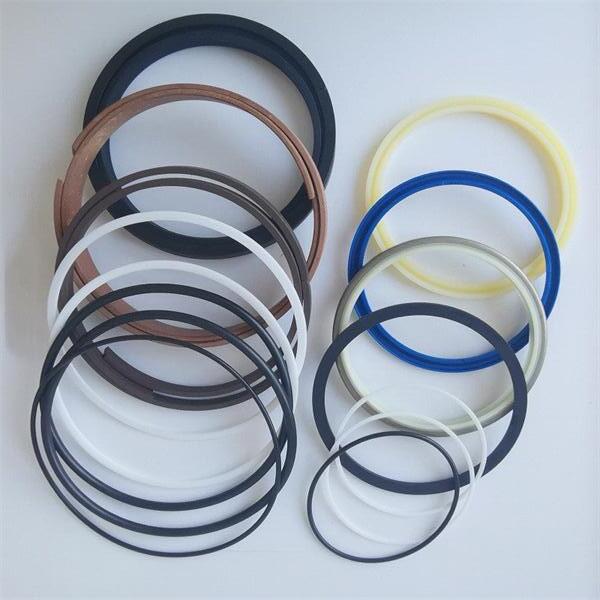 31Y1-30111 seal kits fit for Hyundai R290LC-7A excavator arm cylinder