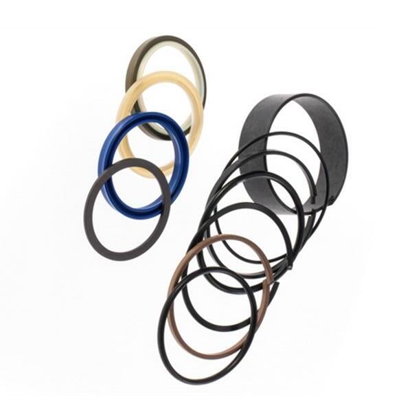 1195457 seal kits high quality fit for CAT 311B 312 312B 312BL excavator Bucket cylinder