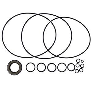 For Hitachi ZX210 Swing Motor Seal Kit