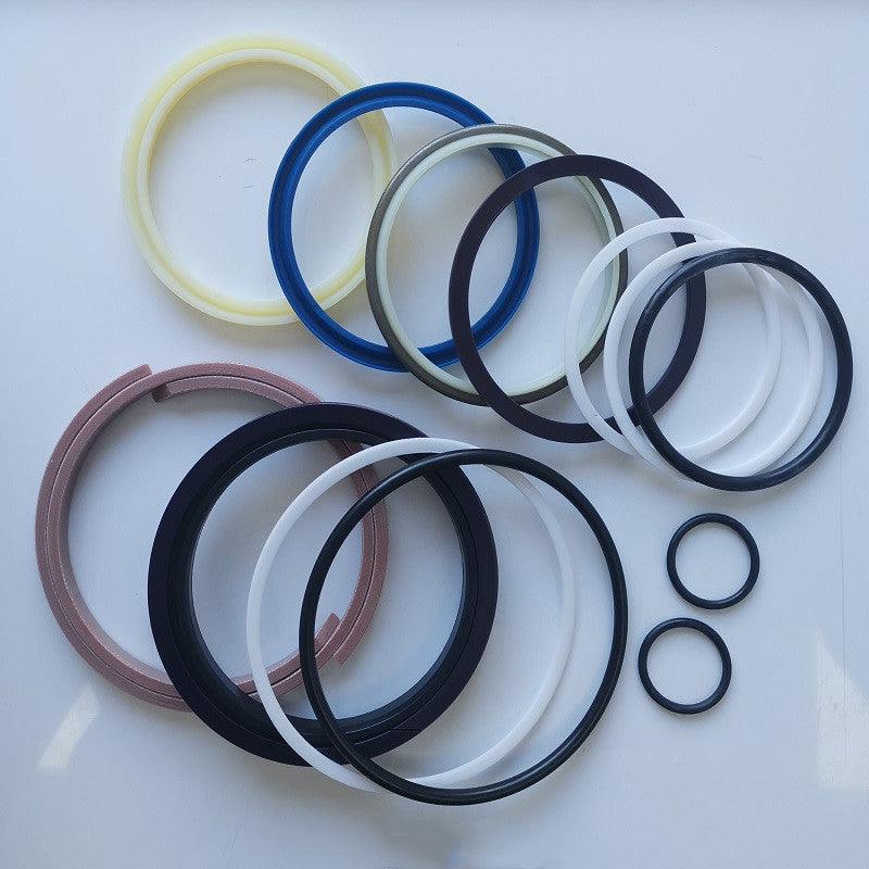 707-99-48620 NOK seal kit for WA380-6 Komatsu wheel loader Boom Lift cylinder