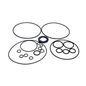 Swing Motor Seal Kit for Hitachi EX150-1 Excavator