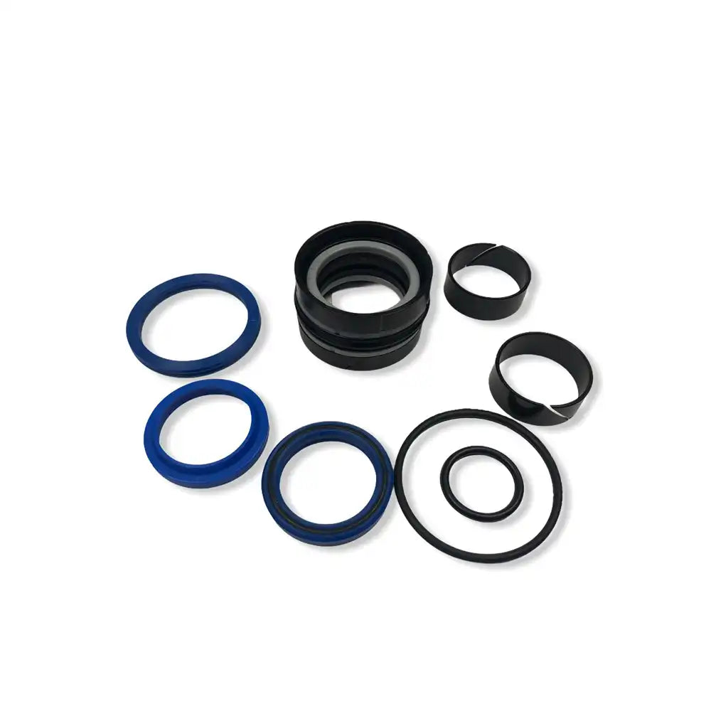 Dump Cylinder Seal Kit For Komatsu Wheel Loader WA320-1