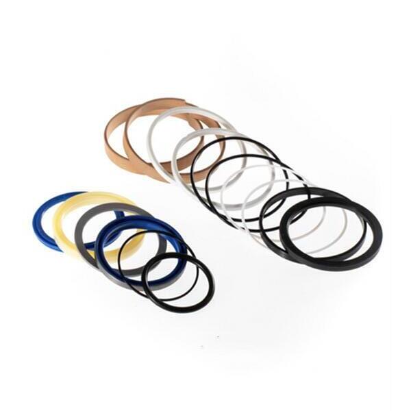 14513718 seal kits high quality fit for Volvo EC140B EC210B EC240B excavator bucket cylinder