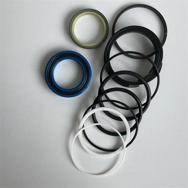 4352341 seal kits high quality fit for Hitachi EX30-2 excavator boom cylinder