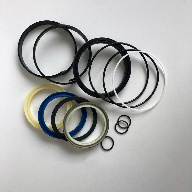 707-99-36150 high quality seal kit for D85EX-15 Komatsu dozer Blade Lift cylinder