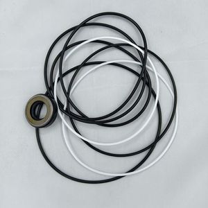 For Komatsu PC40 Swing Motor Seal Kit