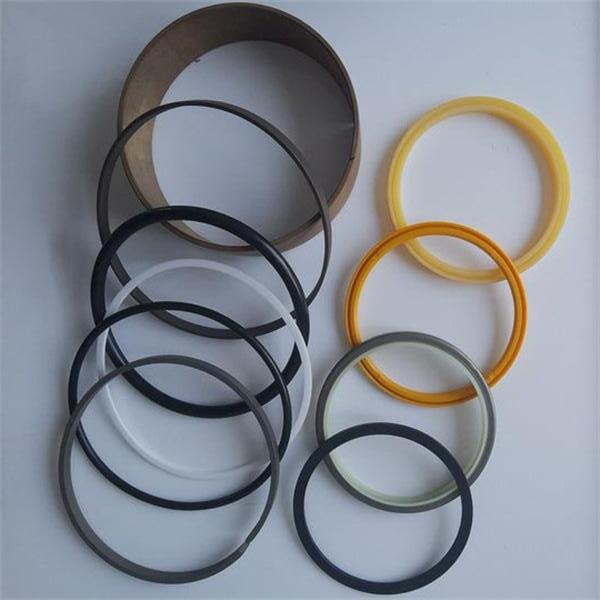 1163612 seal kits high quality fit for CAT 320 excavator Stick cylinder