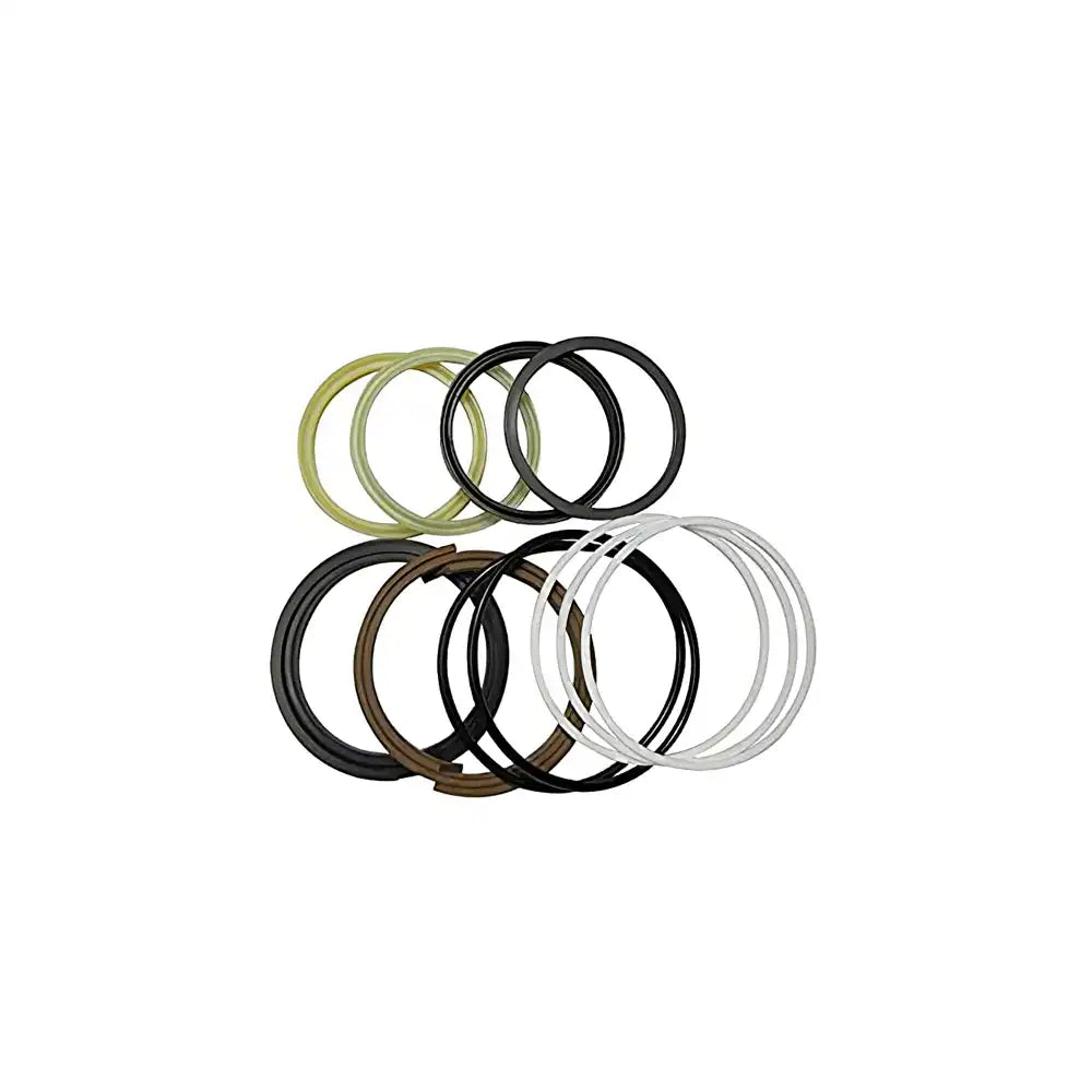 Grapple Cylinder Seal Kit For Komatsu Wheel Loader WA420-1