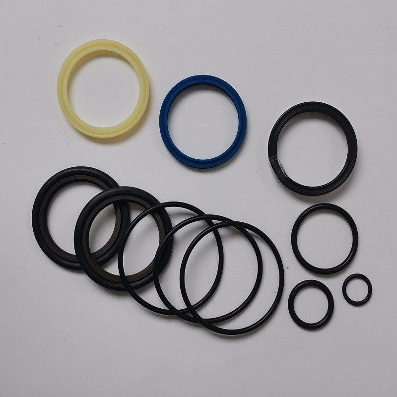 EHB01 original NOK seal kit for EVERDIGM hydraulic breaker EHB01