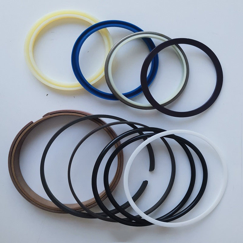 2159986 NOK seal kit for CAT 320C Caterpillar excavator Bucket cylinder