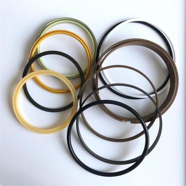 2316845 seal kits high quality fit for CAT 330C excavator stick cylinder
