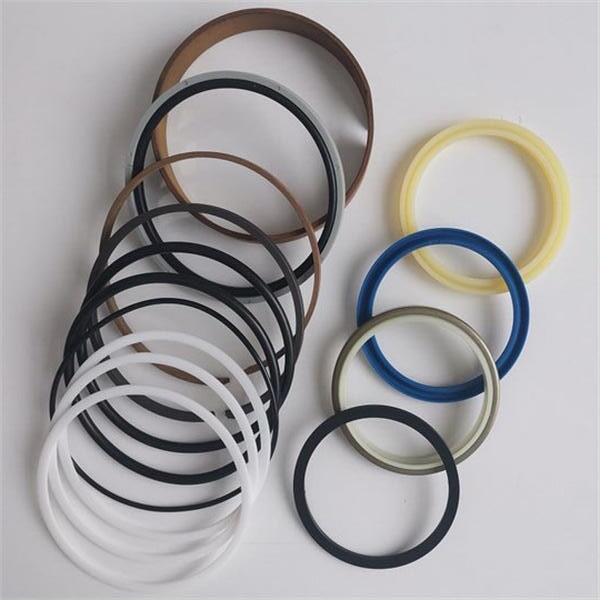 1709999 seal kits high quality fit for CAT 312C excavator Stick cylinder