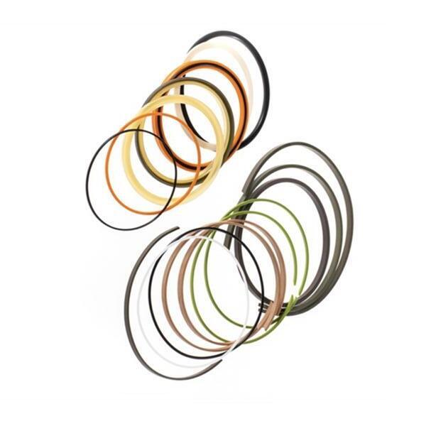 1336823 seal kits high quality fit for CAT 320B 320BL 325C 325CL excavator Boom cylinder