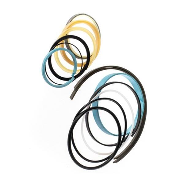 1884457 seal kits high quality fit for CAT 320B 320BL excavator Boom cylinder