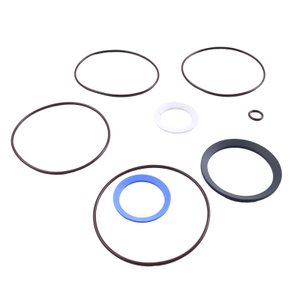 Hydraulic Motor Seal Kit - Replaces Eaton Char-Lynn 104-1675-006