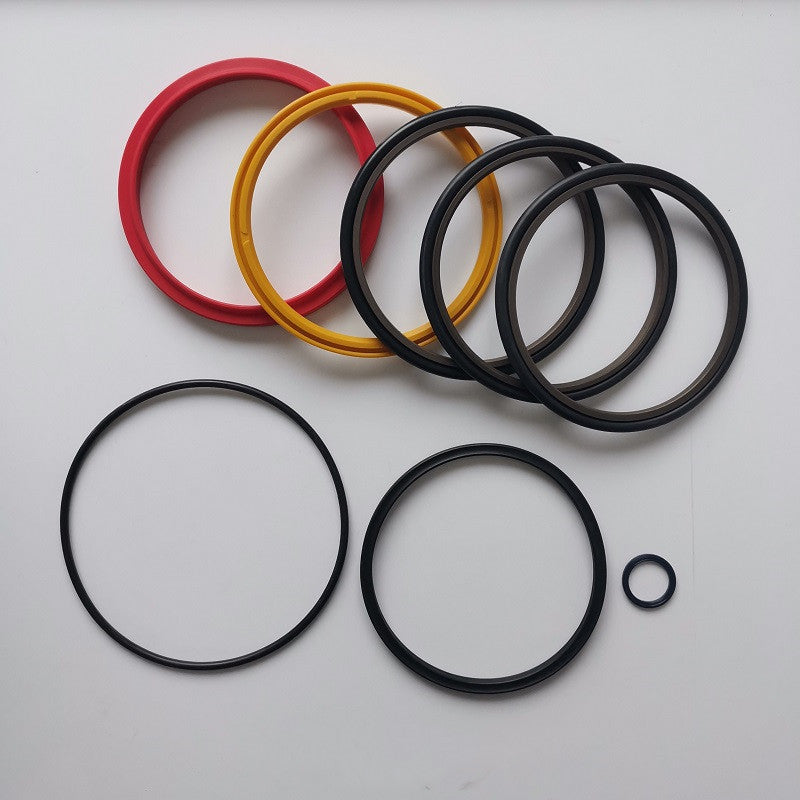 high quality seal kit for Atlas-Copco hydraulic breaker MB750DP