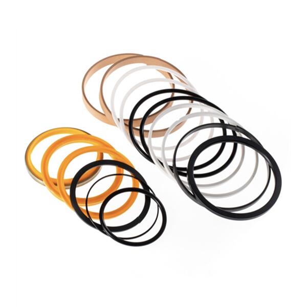 14514454 seal kits high quality fit for Volvo EC210C L EC210C N EC210C NL excavator bucket cylinder