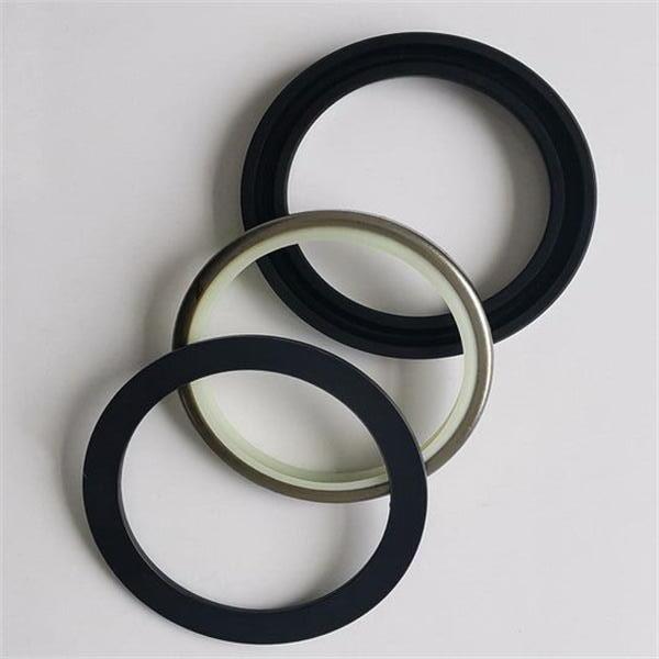 274-00004BKT track adjuster seal kits high quality fit for Doosan S255LC-V excavator