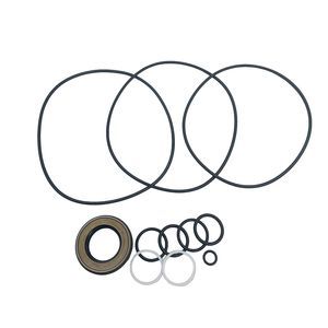 Swing Motor Seal Kit For Hitachi Excavator EX200-2