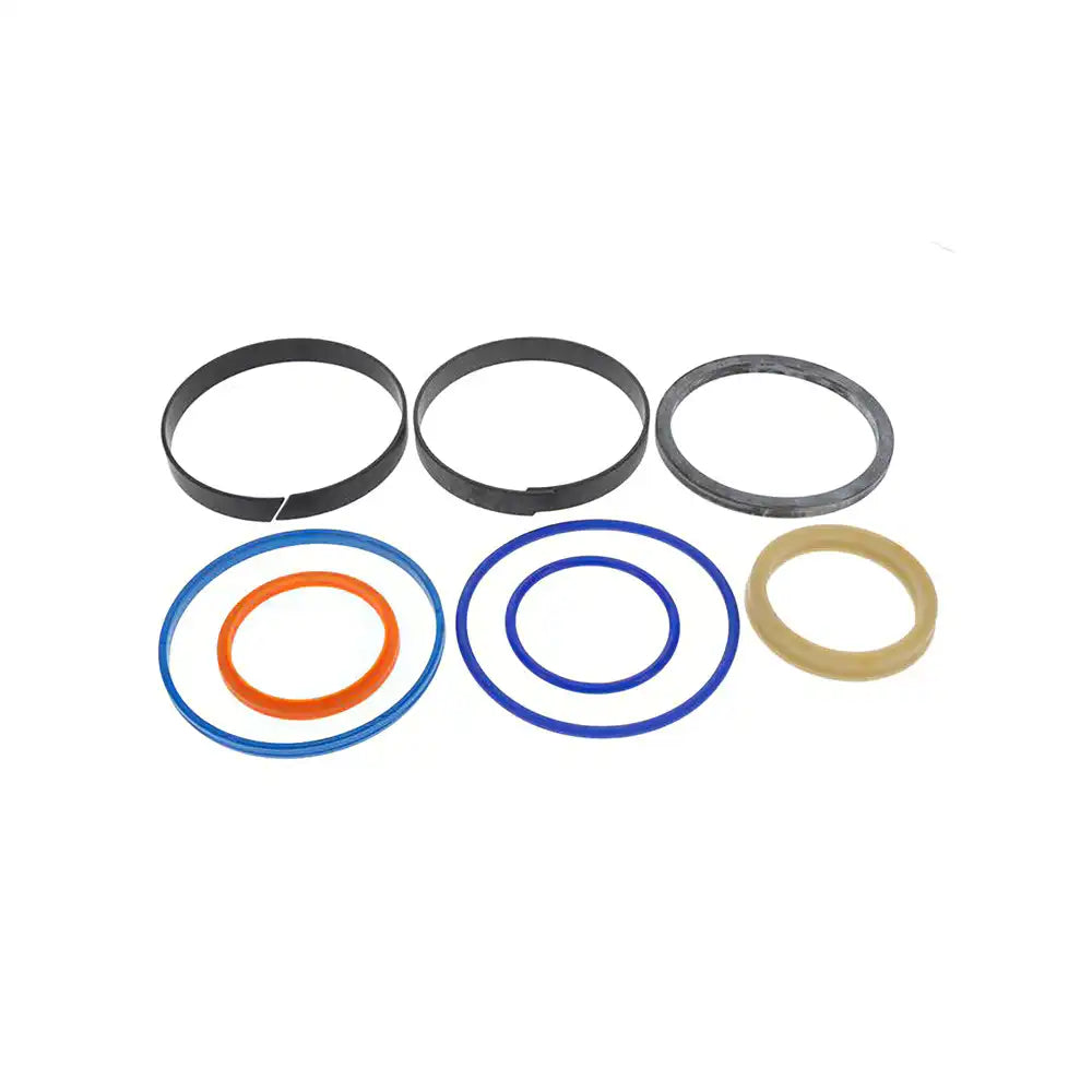 Hydraulic Cylinder Seal Kit 991/00095 for JCB 2CX 214 215S 3D 406 407 409 TM200 926-2