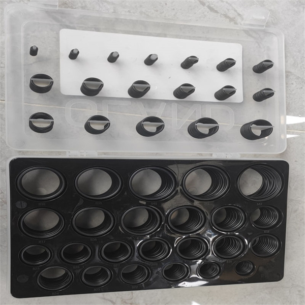 44-KOB-79 O Ring fit for Kobelco SK200-8 excavator hydraulic repair kits
