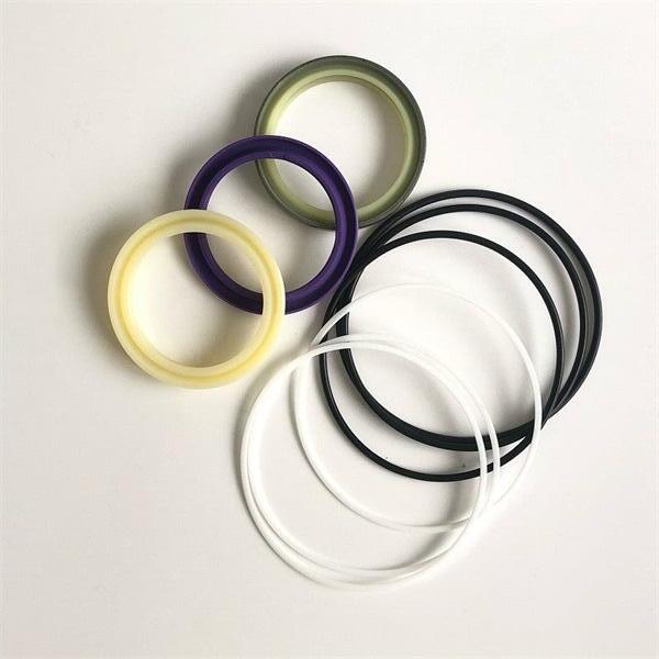 4610642 seal kits high quality fit for CAT 305.5E2 excavator boom cylinder