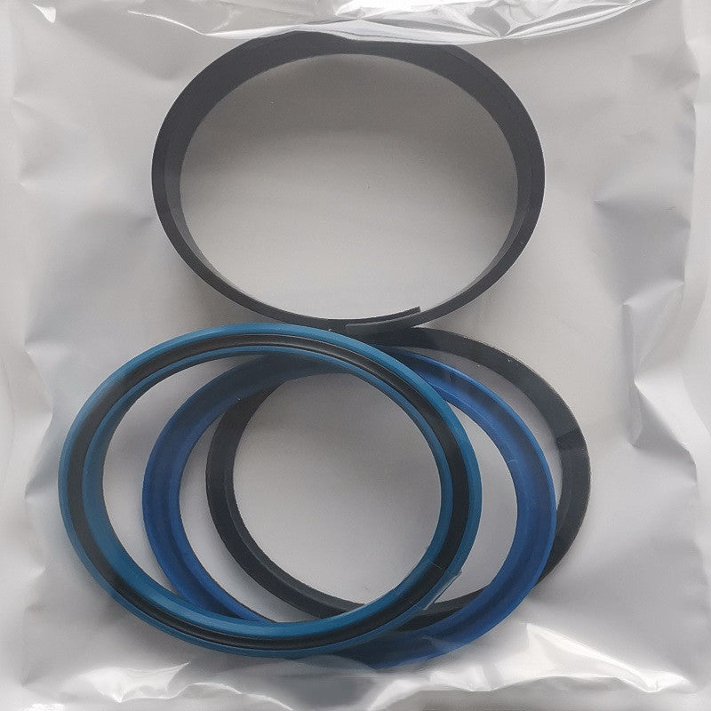 AHC16725 seal kit for John Deere backhoe hydraulic cylinder