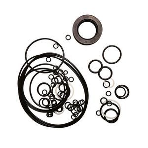 Main Pump Seal Kit for Volvo Excavator EC210