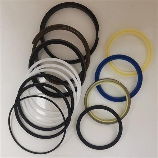 2897733 seal kits high quality fit for CAT M313D excavator boom cylinder