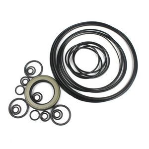 Main Pump Seal Kit for Komatsu PC200-8 PC220-8