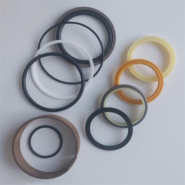 14589719 seal kits high quality fit for Volvo EW140B excavator hydraulic cylinder