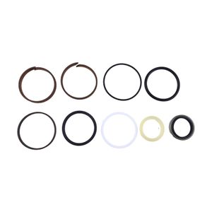 Swing Motor Seal Kit for Hitachi Excavator EX300-1