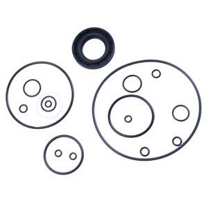 Main Pump Seal Kit for Sany Excavator SY75