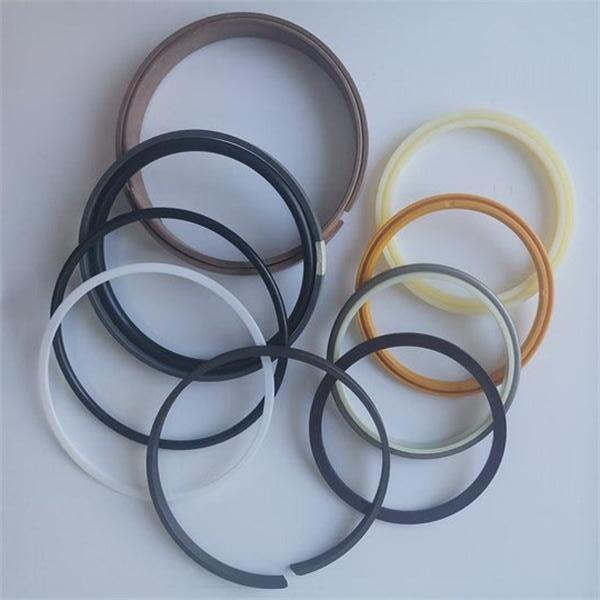 2095874 seal kits high quality fit for CAT 320C excavator stick cylinder