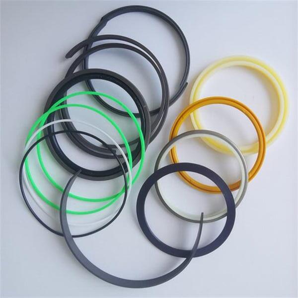 6900-0754 seal kits high quality fit for JCB JS200 excavator ram cylinder