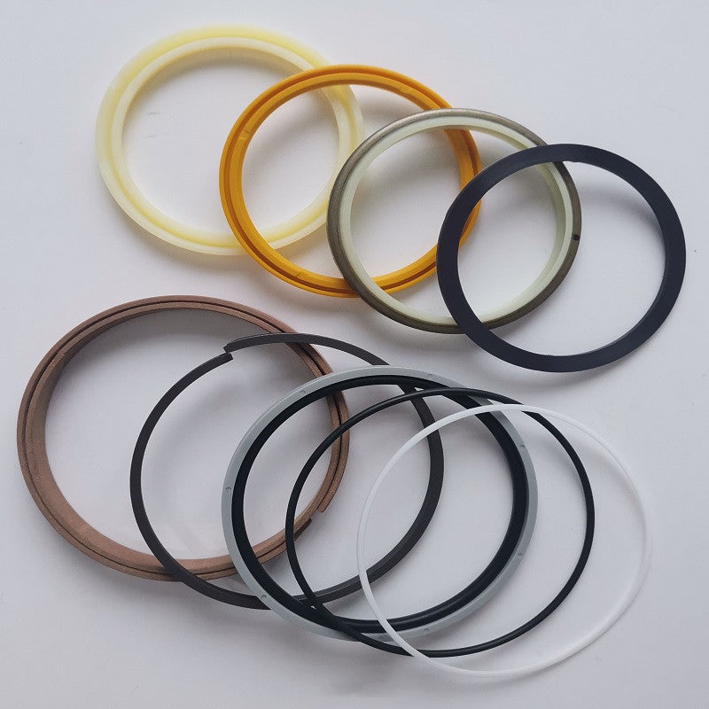 5456415 original NOK seal kit for 325F L Caterpillar excavator Bucket cylinder