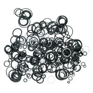 Main Pump Seal Kit for Komatsu Excavator PC100-1 PC100-2 PC100-3 PC100-5 PC100-6