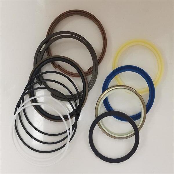 2836179 seal kits high quality fit for CAT M313D excavator bucket cylinder