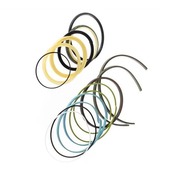 1052601 seal kits high quality fit for Caterpillar excavator hydraulic cylinder