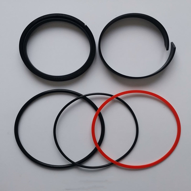 AHC20489 seal kit for 310L John Deere backhoe loader Boom cylinder